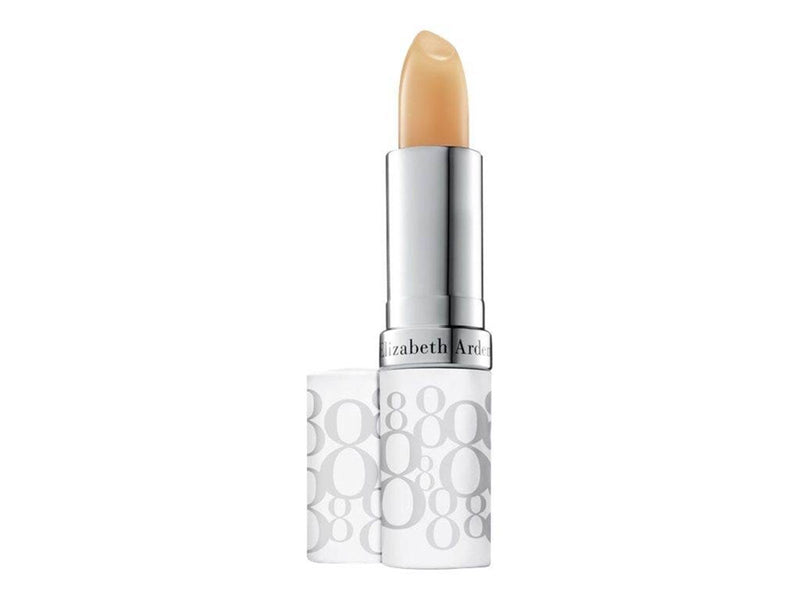 Elizabeth Arden Eight Hour Lip Protectant Stick