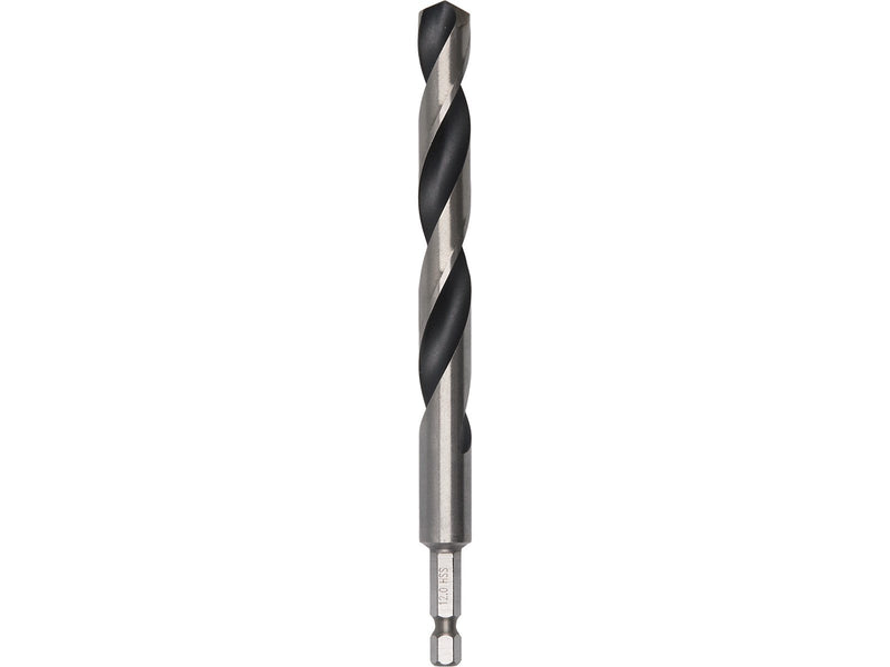 Bosch HSS PointTeQ
