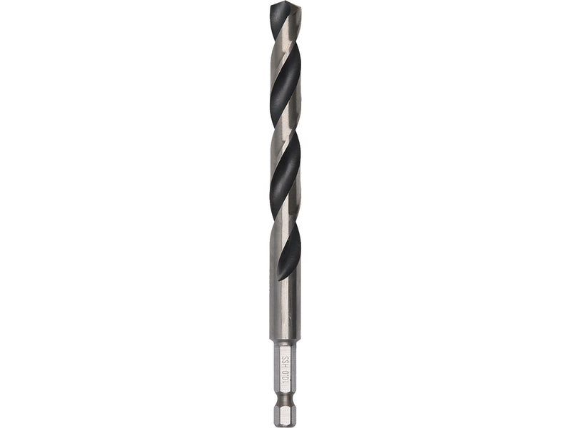 Bosch HSS PointTeQ