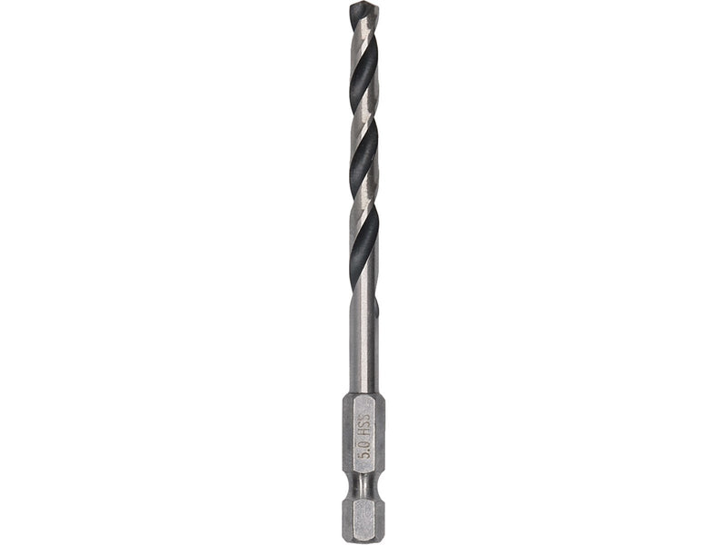 Bosch HSS PointTeQ