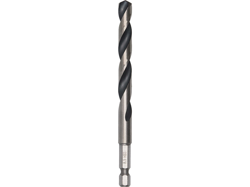 Bosch HSS PointTeQ