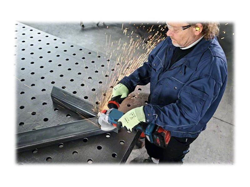 Bosch Professional GWX 18V-15 C Professional