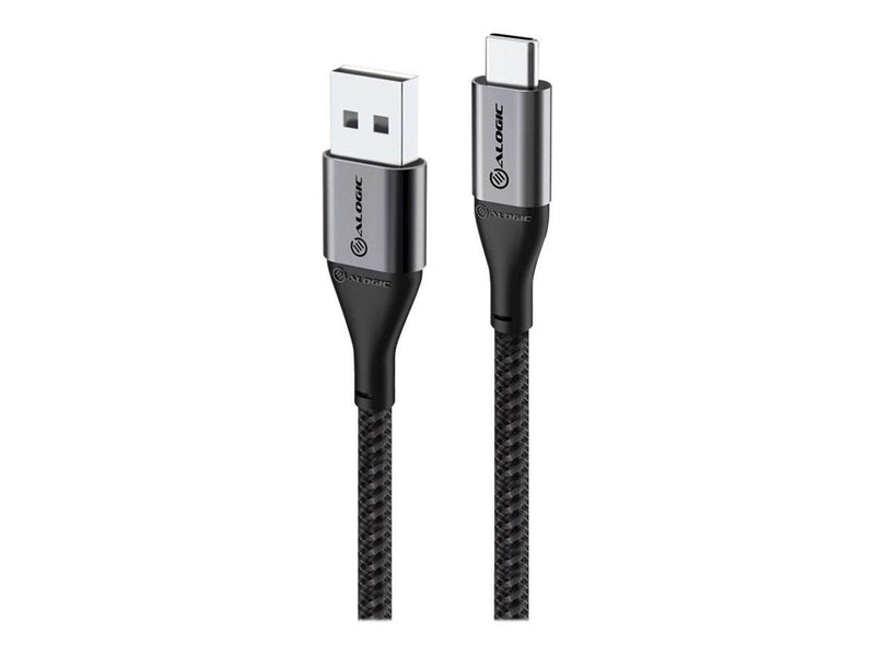 ALOGIC Ultra USB-A to USB-C - 2m
