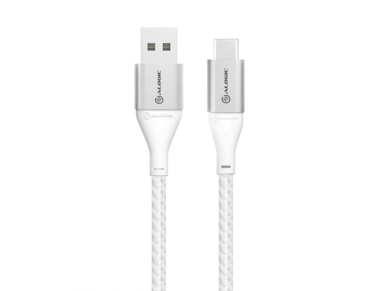 ALOGIC Super Ultra USB-C to USB-A - 3m