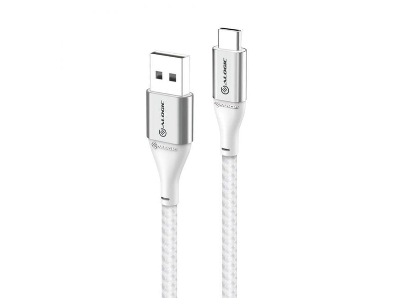 ALOGIC Super Ultra USB-C to USB-A - 3m