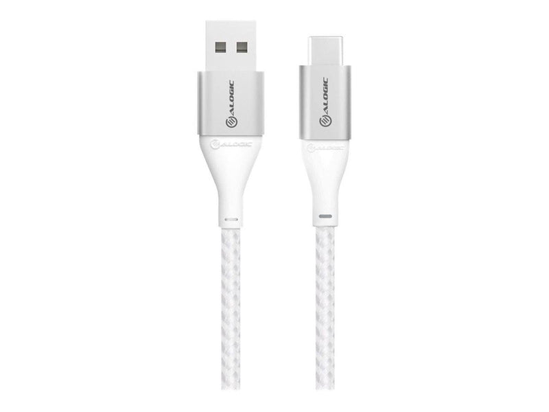 ALOGIC Super Ultra