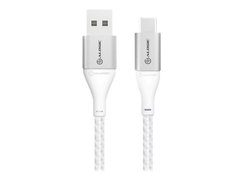 ALOGIC Super Ultra