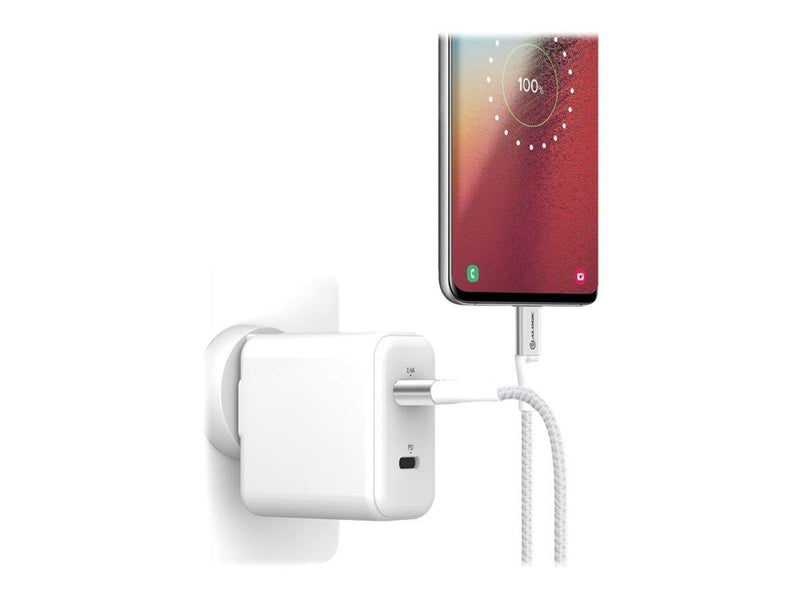 ALOGIC Super Ultra