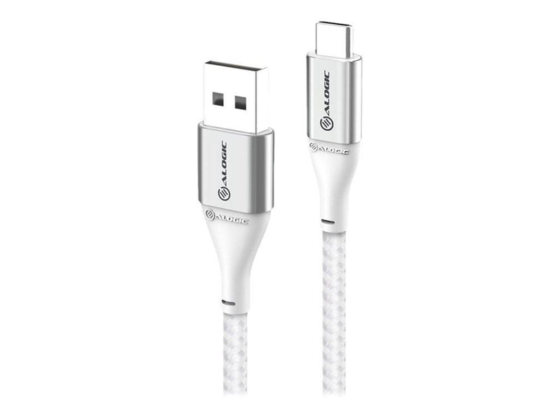 ALOGIC Super Ultra