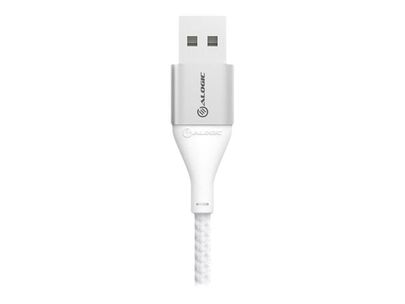 ALOGIC Super Ultra