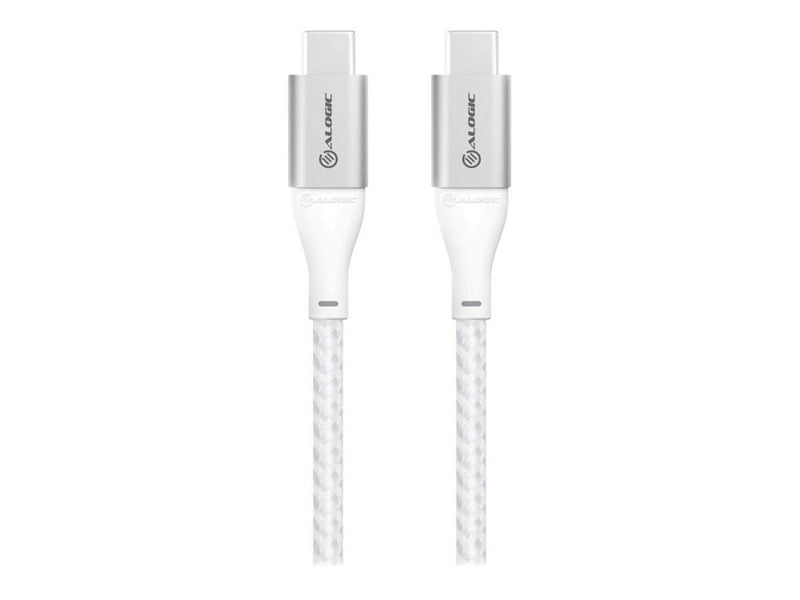 ALOGIC Ultra USB-C to USB-C - 30cm