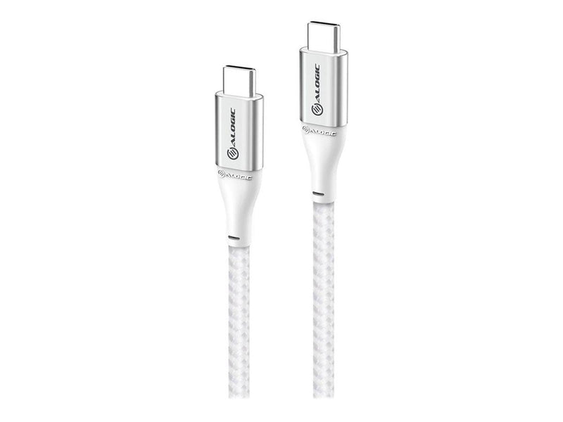 ALOGIC Ultra USB-C to USB-C - 30cm