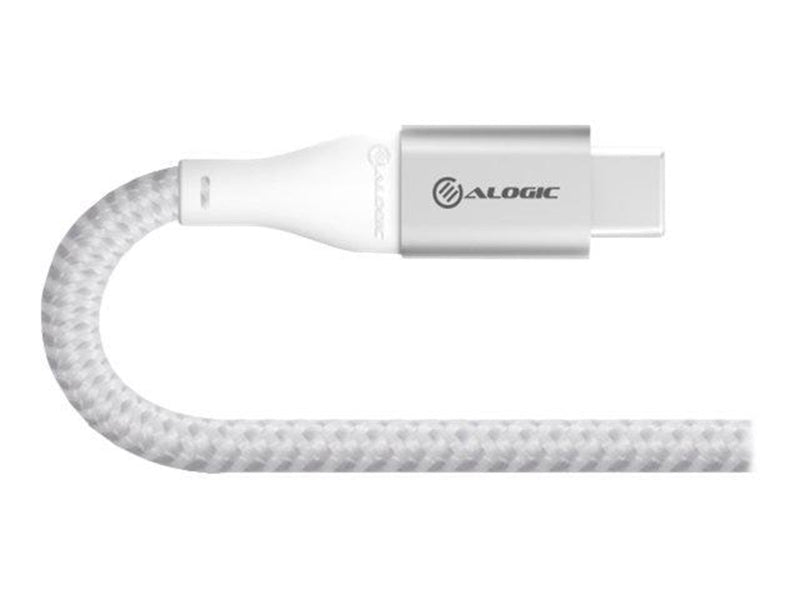 ALOGIC Ultra USB-C to USB-C - 30cm