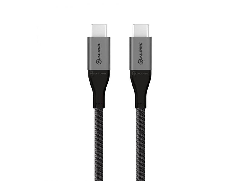 ALOGIC Super Ultra USB-C to USB-C Cable - 3m