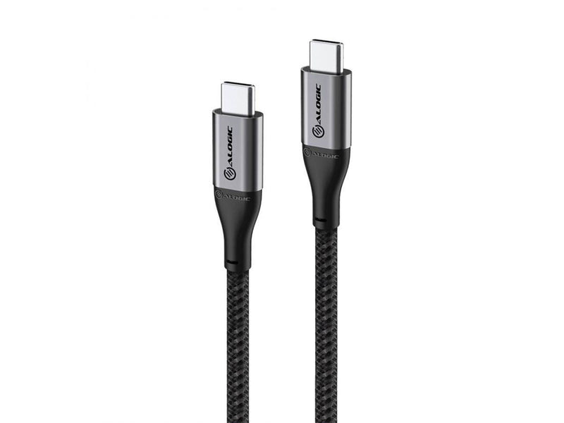 ALOGIC Super Ultra USB-C to USB-C Cable - 3m