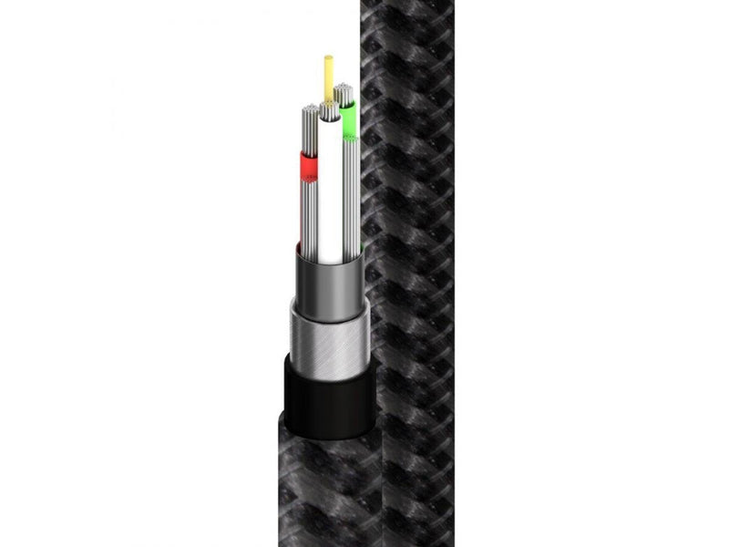 ALOGIC Super Ultra USB-C to USB-C Cable - 3m