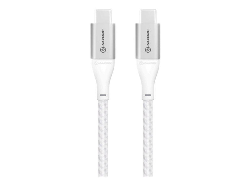 ALOGIC Ultra USB-C to USB-C - 3m