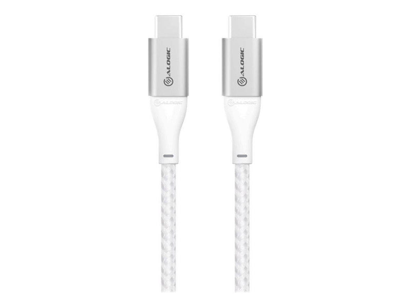 ALOGIC Ultra USB-C to USB-C - 1.5m