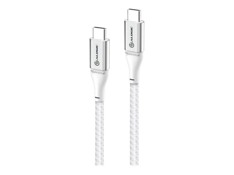 ALOGIC Ultra USB-C to USB-C - 1.5m
