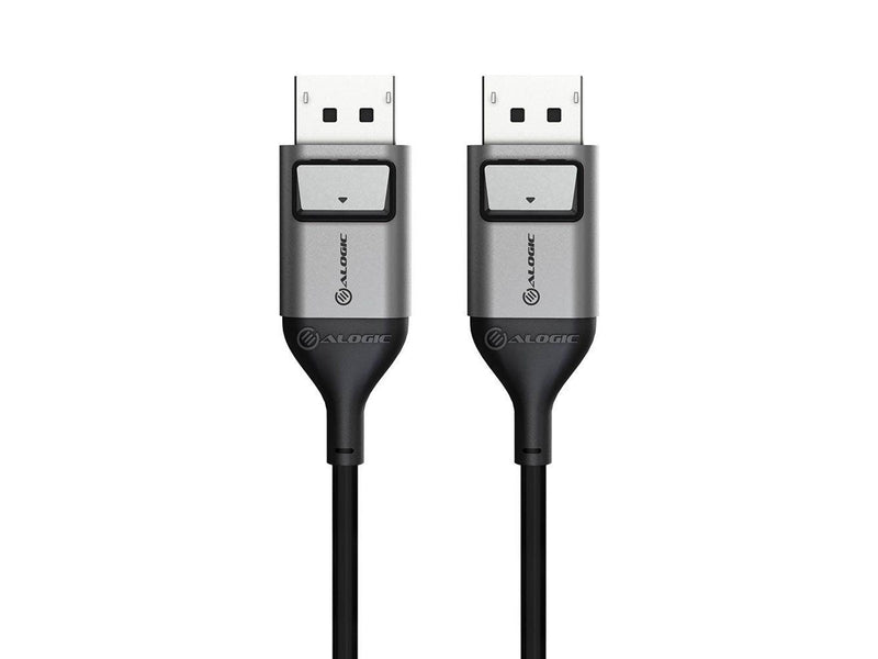 ALOGIC Ultra 8K DisplayPort - 3m