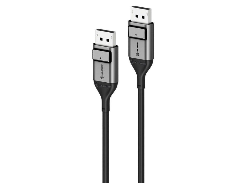 ALOGIC Ultra 8K DisplayPort - 3m