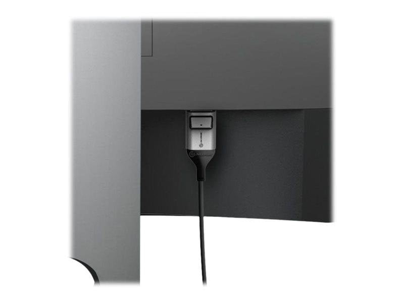 ALOGIC Ultra