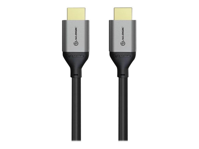 ALOGIC Ultra