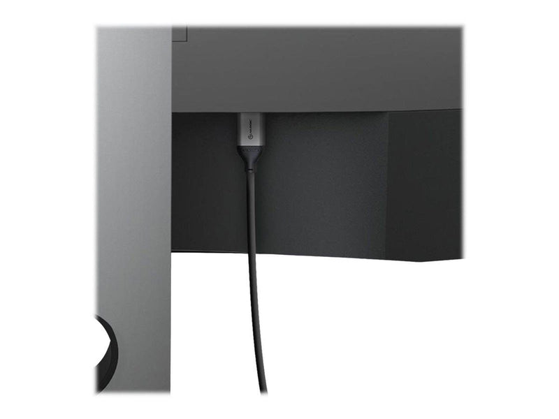 ALOGIC Ultra