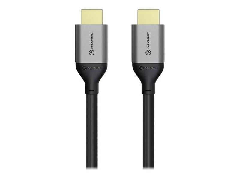 ALOGIC Ultra