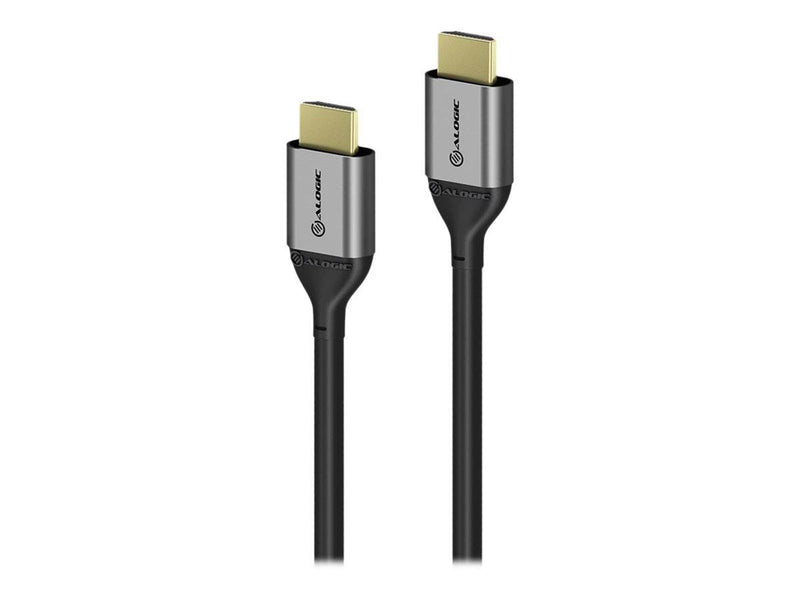 ALOGIC Ultra