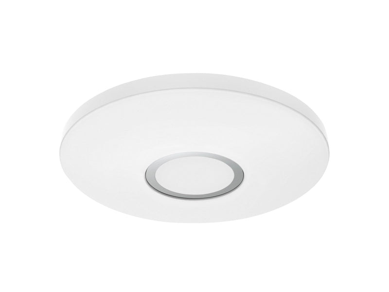 LEDVANCE SMART+ Orbis Kite 18W/RGBW 340mm hvid WiFi