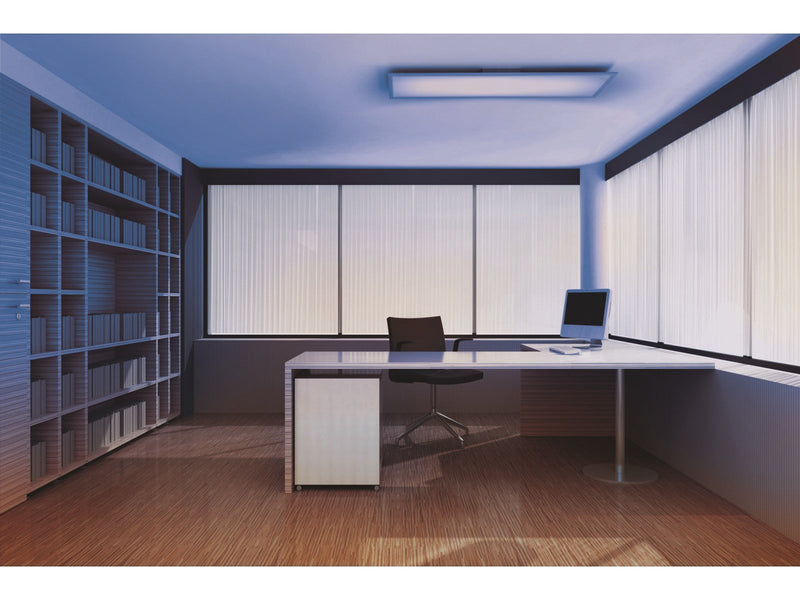 LEDVANCE SMART+ Planon plus 36W RGBW 120X30  WiFi