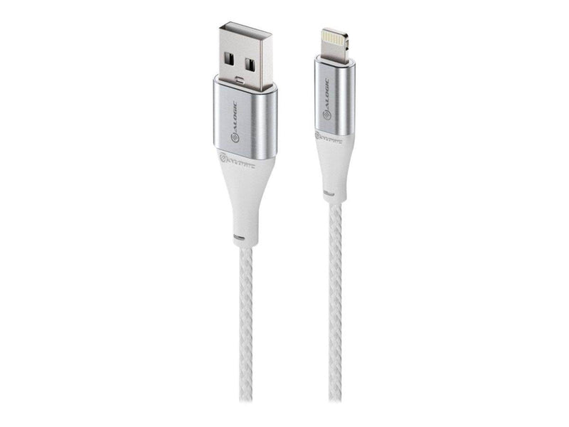 ALOGIC Super Ultra