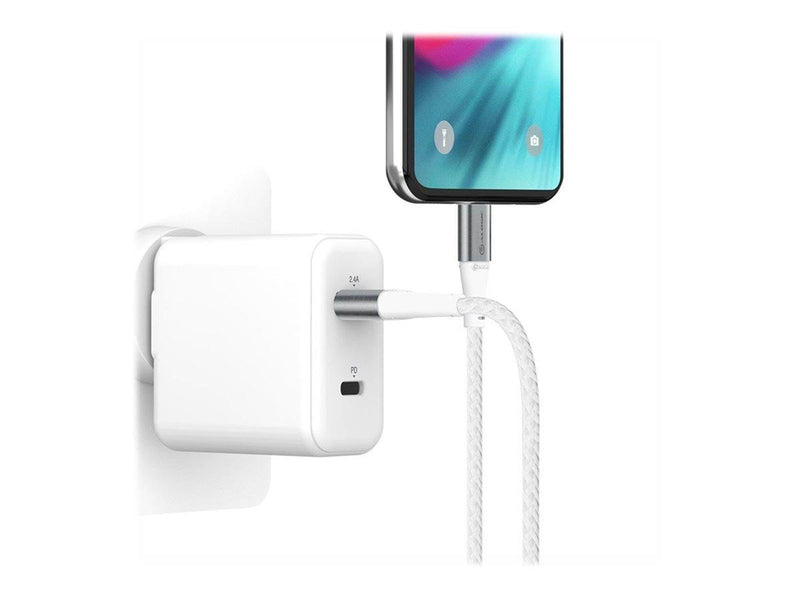 ALOGIC Super Ultra