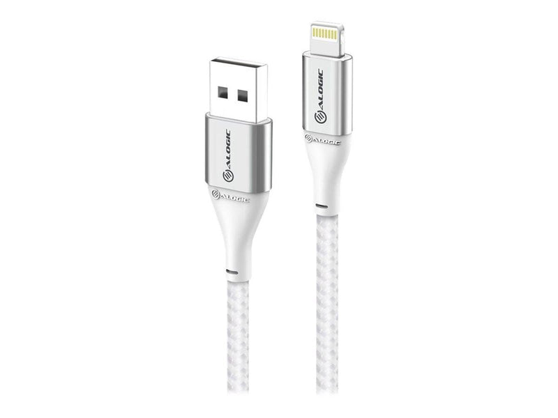 ALOGIC Super Ultra