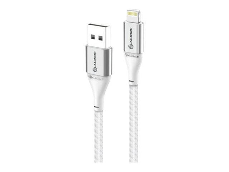 ALOGIC Super Ultra