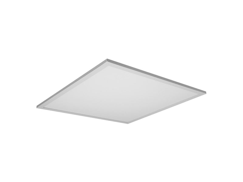 LEDVANCE SMART+ Planon plus 36W RGBW 60x60 WiFi