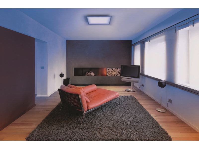 LEDVANCE SMART+ Planon plus 36W RGBW 60x60 WiFi