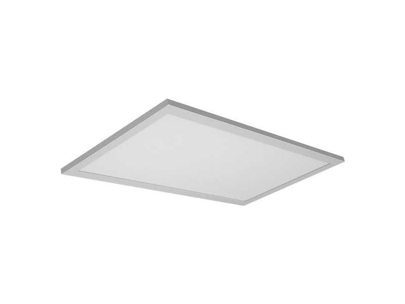 LEDVANCE SMART+ Planon plus 28W RGBW 60x30 WiFi