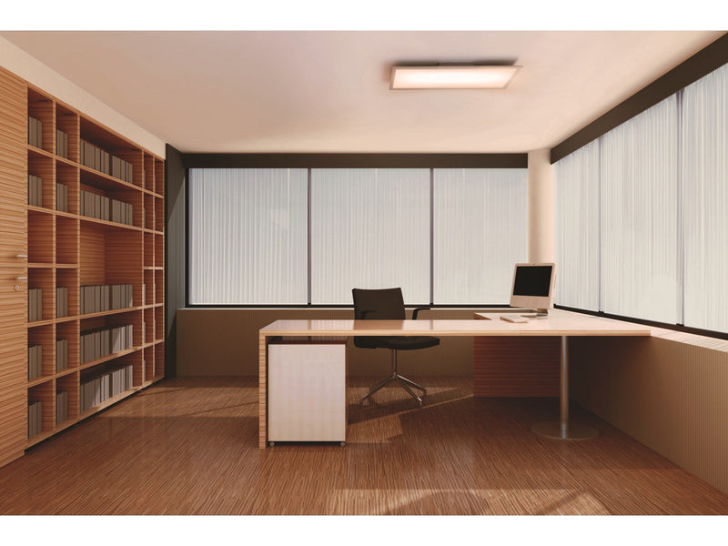 LEDVANCE SMART+ Planon plus 28W RGBW 60x30 WiFi