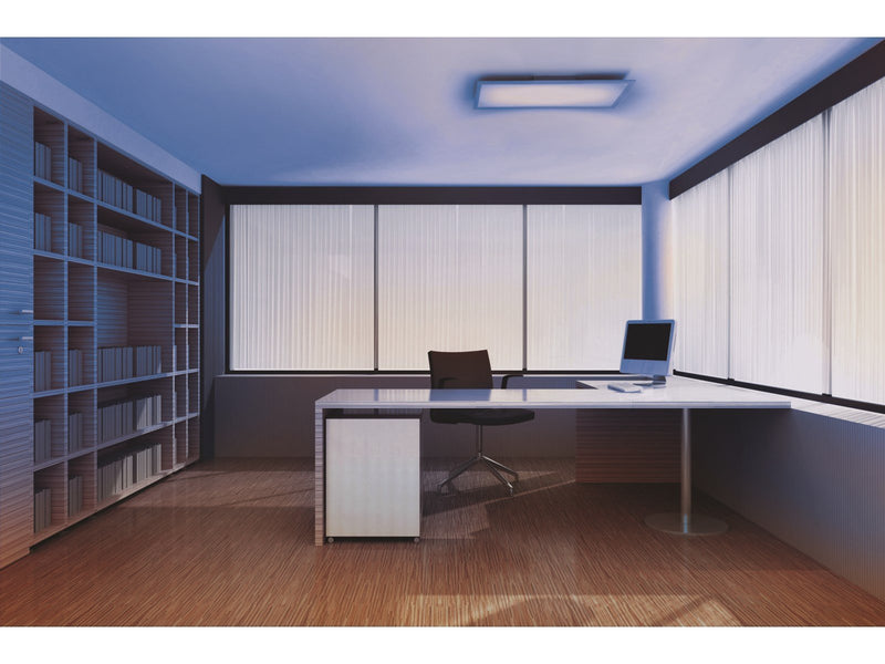 LEDVANCE SMART+ Planon plus 28W RGBW 60x30 WiFi