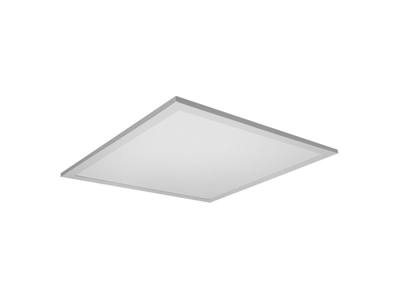 LEDVANCE SMART+ Planon plus 28W RGBW 45x45 WiFi