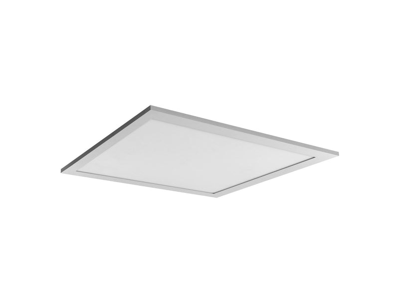 LEDVANCE SMART+ Planon plus 20W/RGBW 30X30  WiFi