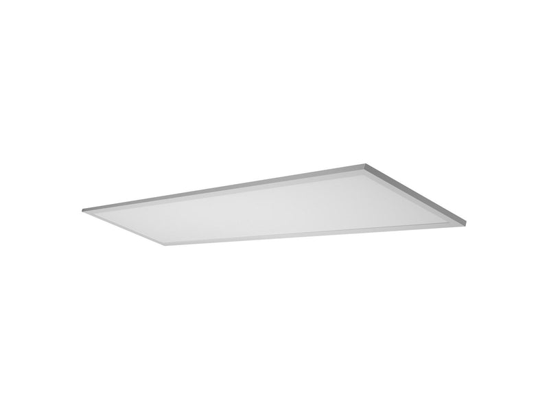 LEDVANCE SMART+ Planon plus TW 36W 120X30  WiFi