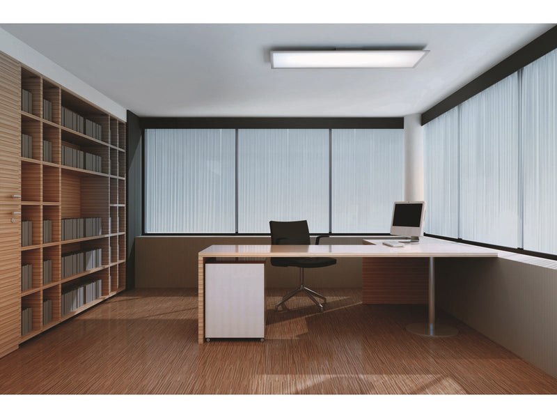 LEDVANCE SMART+ Planon plus TW 36W 120X30  WiFi