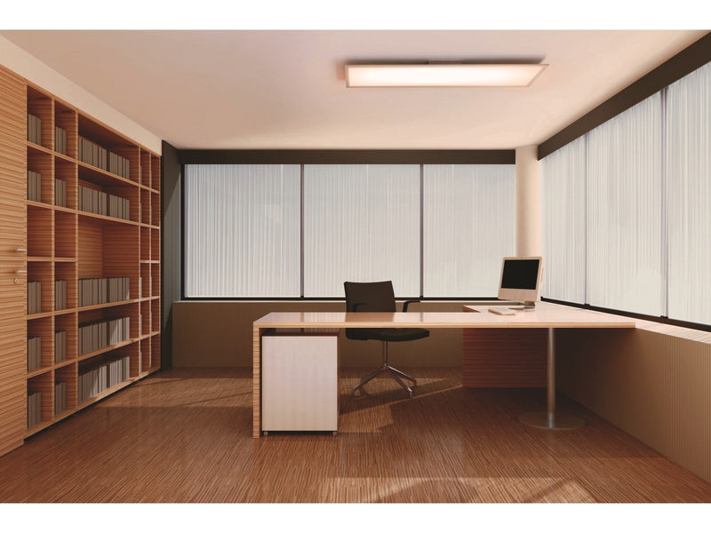 LEDVANCE SMART+ Planon plus TW 36W 120X30  WiFi