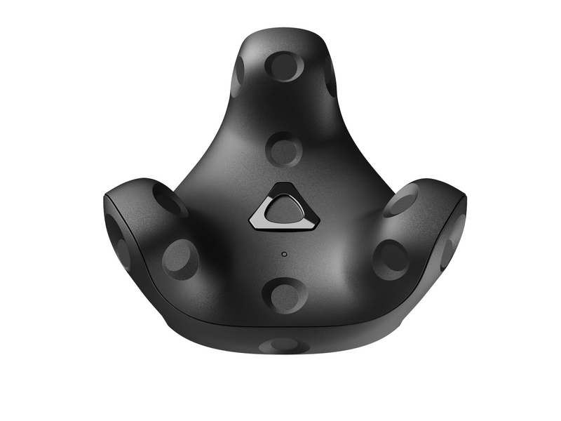 HTC VIVE Tracker 3.0