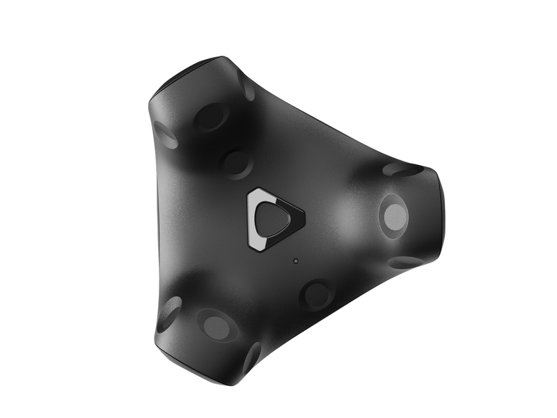 HTC VIVE Tracker 3.0