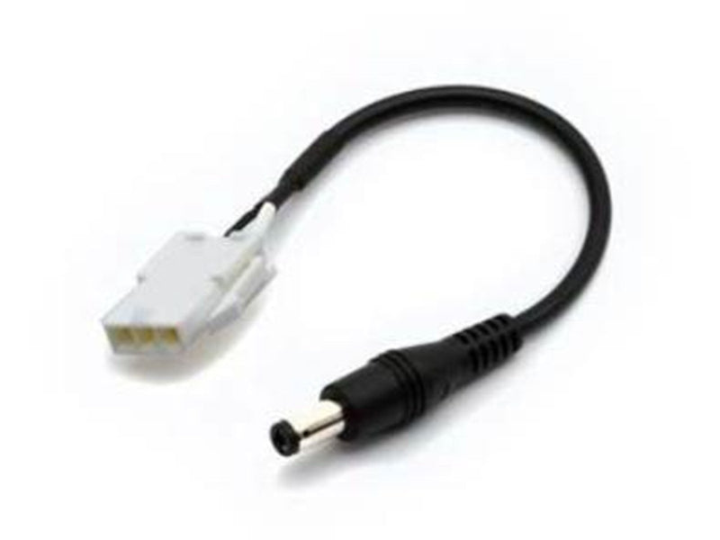Zebra WIRING ADAPTER CONVERTER CABLE