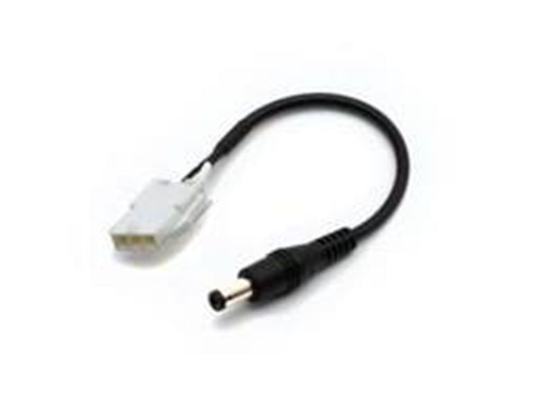 Zebra WIRING ADAPTER CONVERTER CABLE
